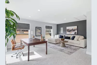 180 Harpole Road W, Argyle, TX 76226 - Photo 14