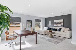 180 Harpole Road W, Argyle, TX 76226 - Photo 14