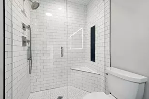 180 Harpole Road W, Argyle, TX 76226 - Photo 20