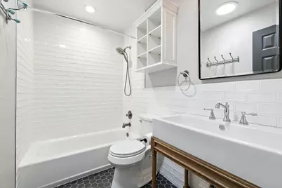 180 Harpole Road W, Argyle, TX 76226 - Photo 24