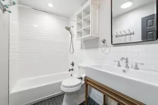 180 Harpole Road W, Argyle, TX 76226 - Photo 24