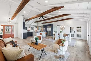 180 Harpole Road W, Argyle, TX 76226 - Photo 6