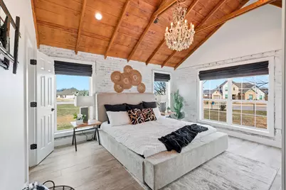 180 Harpole Road W, Argyle, TX 76226 - Photo 16