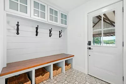 180 Harpole Road W, Argyle, TX 76226 - Photo 24