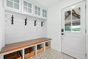 180 Harpole Road W, Argyle, TX 76226 - Photo 24