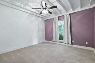 180 Harpole Road W, Argyle, TX 76226 - Photo 22