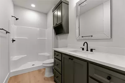 100 Arthur Avenue, McGregor, TX 76657 - Photo 14