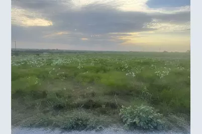 145 Private Road 4512, Decatur, TX 76234 - Photo 4