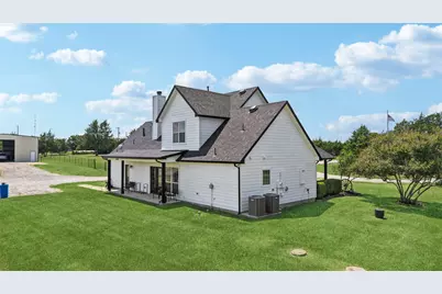 11109 Dakota Trail, Princeton, TX 75407 - Photo 26