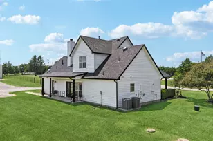 11109 Dakota Trail, Princeton, TX 75407 - Photo 26
