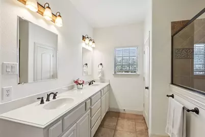11109 Dakota Trail, Princeton, TX 75407 - Photo 12