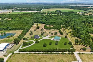 11109 Dakota Trail, Princeton, TX 75407 - Photo 36