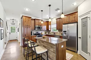 11109 Dakota Trail, Princeton, TX 75407 - Photo 10