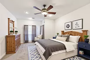 11109 Dakota Trail, Princeton, TX 75407 - Photo 12