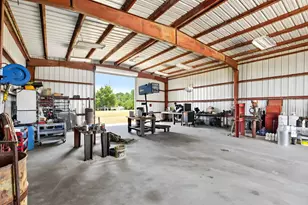 11109 Dakota Trail, Princeton, TX 75407 - Photo 24