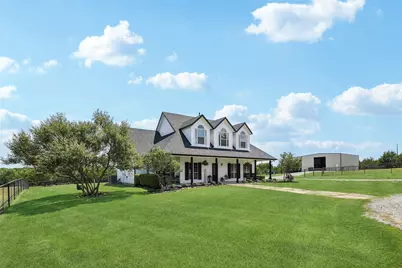 11109 Dakota Trail, Princeton, TX 75407 - Photo 4