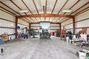 11109 Dakota Trail, Princeton, TX 75407 - Photo 22