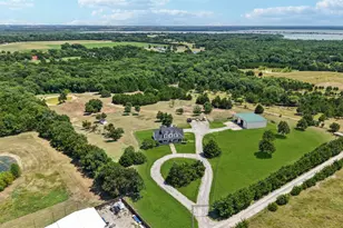 11109 Dakota Trail, Princeton, TX 75407 - Photo 32