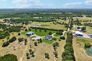 11109 Dakota Trail, Princeton, TX 75407 - Photo 38