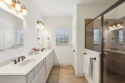 11109 Dakota Trail, Princeton, TX 75407 - Photo 14