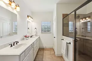 11109 Dakota Trail, Princeton, TX 75407 - Photo 14