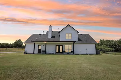 11109 Dakota Trail, Princeton, TX 75407 - Photo 28