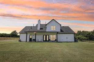11109 Dakota Trail, Princeton, TX 75407 - Photo 28