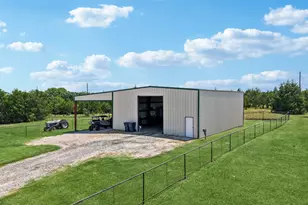 11109 Dakota Trail, Princeton, TX 75407 - Photo 22