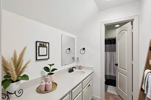 11109 Dakota Trail, Princeton, TX 75407 - Photo 18