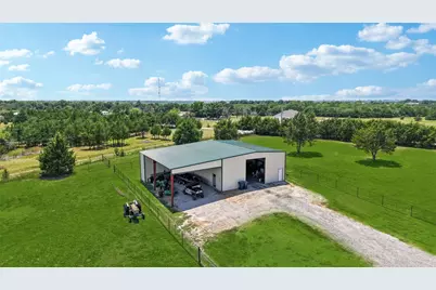 11109 Dakota Trail, Princeton, TX 75407 - Photo 20