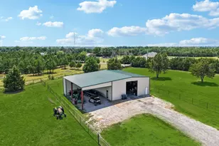 11109 Dakota Trail, Princeton, TX 75407 - Photo 20