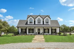 11109 Dakota Trail, Princeton, TX 75407 - Photo 2