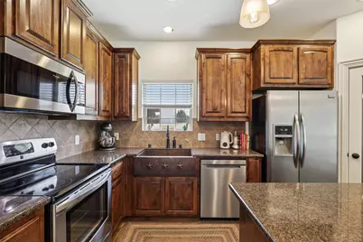 11109 Dakota Trail, Princeton, TX 75407 - Photo 10