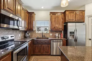 11109 Dakota Trail, Princeton, TX 75407 - Photo 10