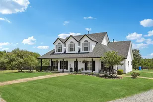 11109 Dakota Trail, Princeton, TX 75407 - Photo 4