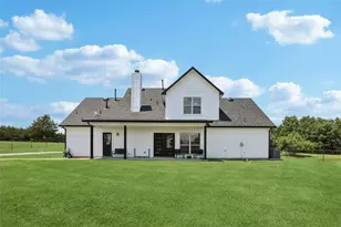 11109 Dakota Trail, Princeton, TX 75407 - Photo 6