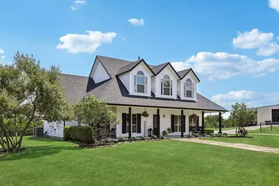 11109 Dakota Trail, Princeton, TX 75407 - Photo 24