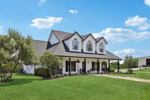 11109 Dakota Trail, Princeton, TX 75407 - Photo 24