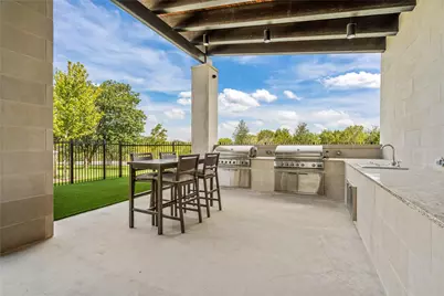 4516 Saint Estephe Place, Fort Worth, TX 76126 - Photo 22