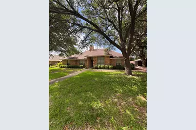 1318 Deer Ridge Drive, Duncanville, TX 75137 - Photo 1