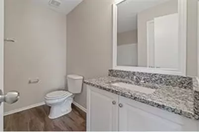 7045 Wax Berry Drive, Dallas, TX 75249 - Photo 8