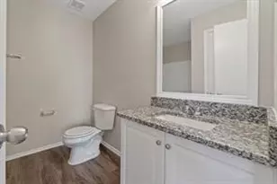 7045 Wax Berry Dr, Dallas, TX 75249 - Photo 8