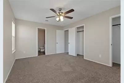 7045 Wax Berry Drive, Dallas, TX 75249 - Photo 10
