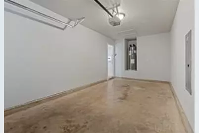 7045 Wax Berry Drive, Dallas, TX 75249 - Photo 14