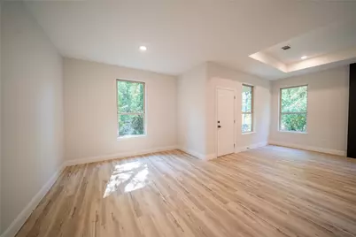 202 Morning Dove Drive, Trinidad, TX 75163 - Photo 6