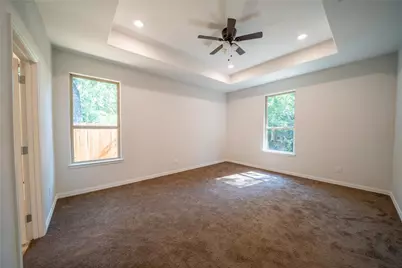 202 Morning Dove Drive, Trinidad, TX 75163 - Photo 10