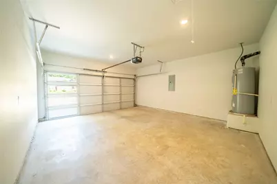 202 Morning Dove Drive, Trinidad, TX 75163 - Photo 20