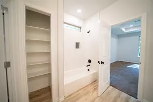 202 Morning Dove Dr, Trinidad, TX 75163 - Photo 14