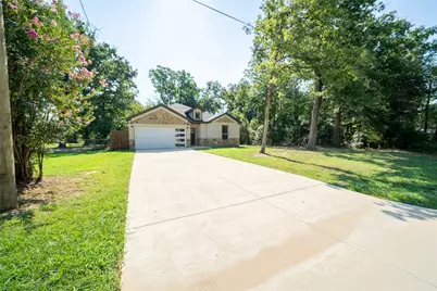 202 Morning Dove Drive, Trinidad, TX 75163 - Photo 1