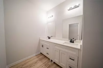 202 Morning Dove Drive, Trinidad, TX 75163 - Photo 12